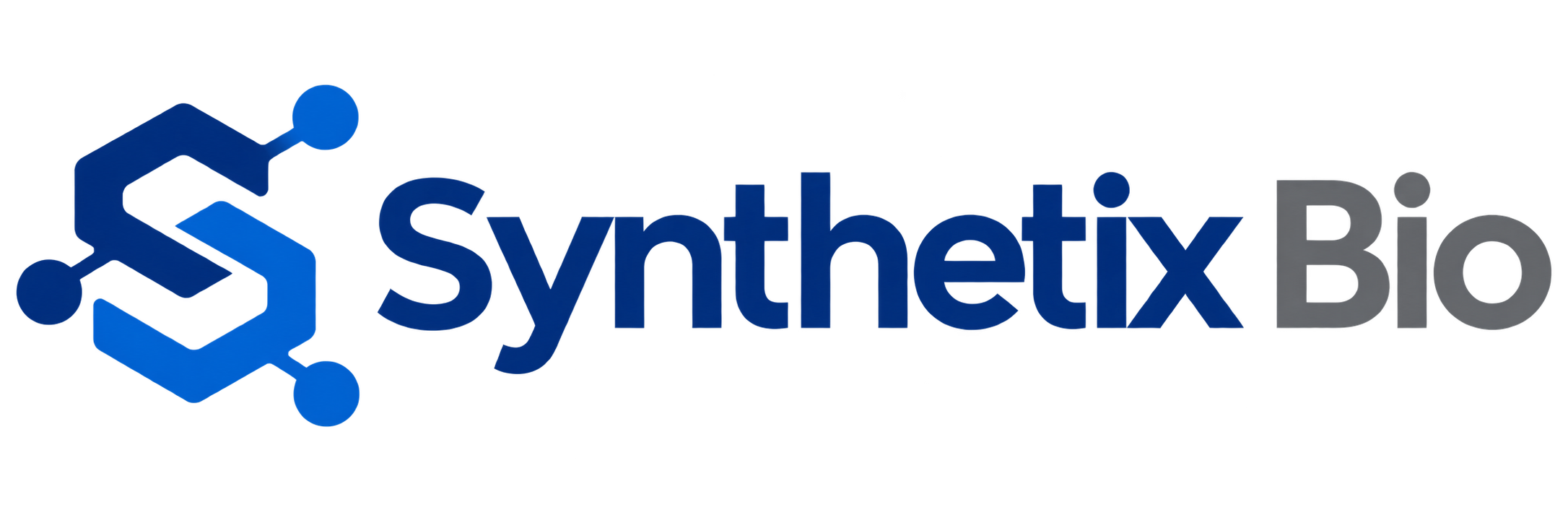 Synthetix Bio