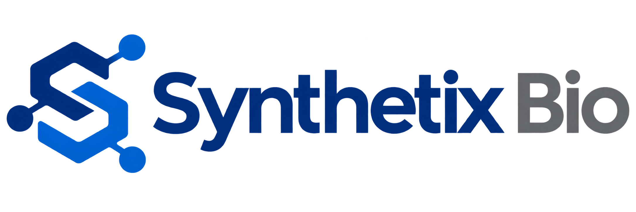 Synthetix Bio